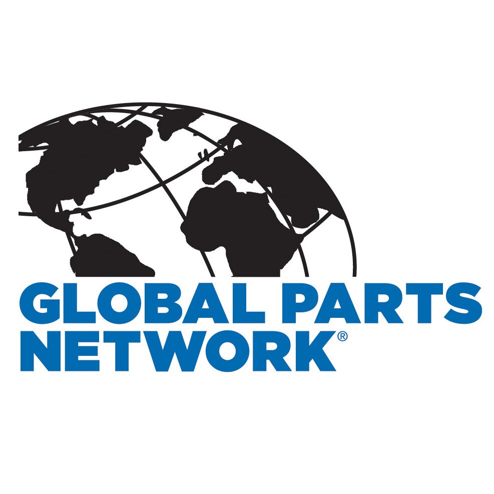 Opened Global Parts Network